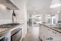 Property photo of 8 Cycad Retreat Wandi WA 6167
