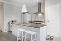 Property photo of 8 Cycad Retreat Wandi WA 6167