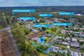 Property photo of 6 First Street Warragamba NSW 2752