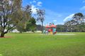 Property photo of 15 Fairymeadow Parkway Primbee NSW 2502