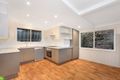 Property photo of 15 Fairymeadow Parkway Primbee NSW 2502