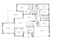 Property photo of 12 Gregory Court Highfields QLD 4352
