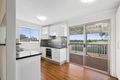 Property photo of 27 Eagle Street Goodna QLD 4300