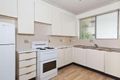 Property photo of 18/63 Pacific Parade Dee Why NSW 2099