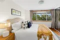 Property photo of 22 Maitland Street Davidson NSW 2085