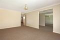 Property photo of 99 David Road Castle Hill NSW 2154