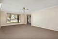 Property photo of 99 David Road Castle Hill NSW 2154