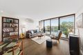 Property photo of 310/151 Burwood Road Hawthorn VIC 3122
