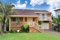 Property photo of 7 Grandview Street Shelly Beach NSW 2261