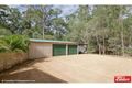 Property photo of 49-53 Orion Road Cedar Vale QLD 4285