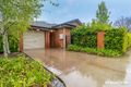 Property photo of 10/10 Charles Perkins Circuit Bonner ACT 2914