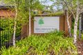 Property photo of 10/10 Charles Perkins Circuit Bonner ACT 2914