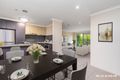Property photo of 10/10 Charles Perkins Circuit Bonner ACT 2914
