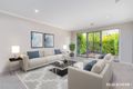 Property photo of 10/10 Charles Perkins Circuit Bonner ACT 2914