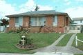 Property photo of 56 Landa Street Bowenfels NSW 2790