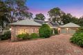 Property photo of 39 Old Bells Line Of Road Kurrajong NSW 2758