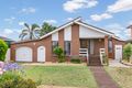 Property photo of 27 Stonehaven Drive Thomastown VIC 3074
