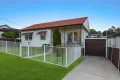 Property photo of 15 Suttor Street Edgeworth NSW 2285