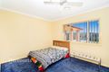 Property photo of 37 Kamrock Grove Wilberforce NSW 2756