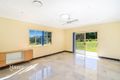 Property photo of 37 Kamrock Grove Wilberforce NSW 2756