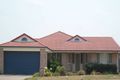 Property photo of 45 Coman Street South Rothwell QLD 4022