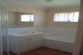 Property photo of 45 Coman Street South Rothwell QLD 4022