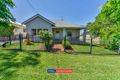 Property photo of 31 Chelmsford Street East Tamworth NSW 2340