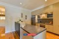 Property photo of 31 Chelmsford Street East Tamworth NSW 2340