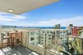 Property photo of 17/11-15 Ocean Street Wollongong NSW 2500