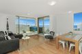 Property photo of 17/11-15 Ocean Street Wollongong NSW 2500