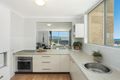 Property photo of 17/11-15 Ocean Street Wollongong NSW 2500