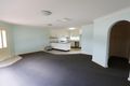 Property photo of 2/139 Anzac Street Temora NSW 2666