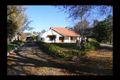 Property photo of 40 Blocks Road Birdwood SA 5234