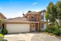 Property photo of 102 Rangeview Drive Skye VIC 3977