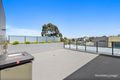 Property photo of 101/83 Tram Road Doncaster VIC 3108