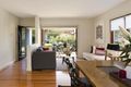 Property photo of 17 Goodsir Street Rozelle NSW 2039
