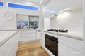 Property photo of 14 Skipperstone Glen Narre Warren South VIC 3805