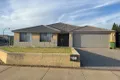 Property photo of 109 Piara Drive Piara Waters WA 6112