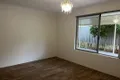 Property photo of 109 Piara Drive Piara Waters WA 6112