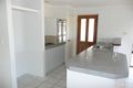 Property photo of 102 St Barnabas Boulevard Quinns Rocks WA 6030