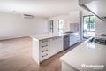 Property photo of 1/213 Station Road Melton VIC 3337