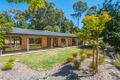 Property photo of 18 Corks Road Macedon VIC 3440