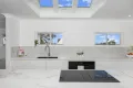 Property photo of 110 Scenic Highway Terrigal NSW 2260