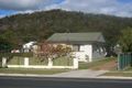 Property photo of 85 High Street Stanthorpe QLD 4380
