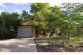 Property photo of 40 Tewantin Way Forest Lake QLD 4078