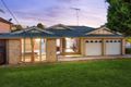 Property photo of 21 Hugh Avenue Peakhurst NSW 2210