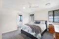 Property photo of 7 Bowline Street Teralba NSW 2284