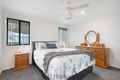 Property photo of 7 Bowline Street Teralba NSW 2284