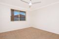 Property photo of 5 Lincoln Court Heritage Park QLD 4118