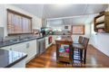 Property photo of 19 Spencer Street The Range QLD 4700